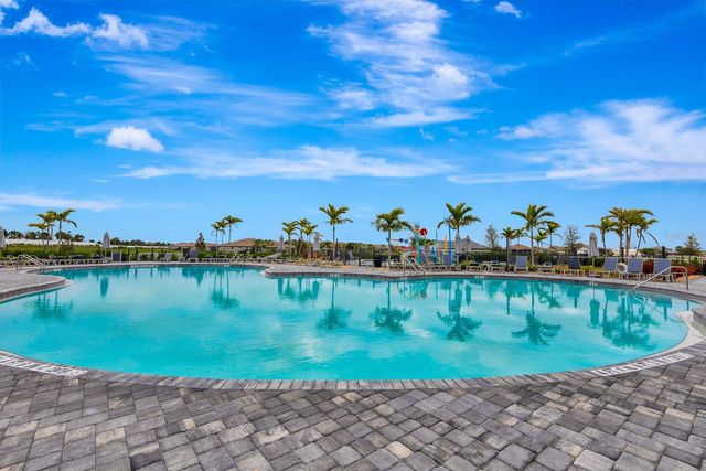 4914 LIGHTHOUSE BAY LANE, Bradenton, FL 34211