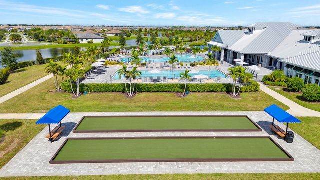 4914 LIGHTHOUSE BAY LANE, Bradenton, FL 34211