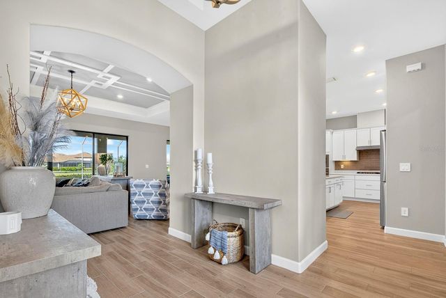 4914 LIGHTHOUSE BAY LANE, Bradenton, FL 34211