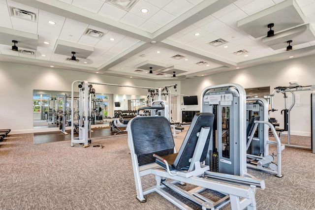 4914 LIGHTHOUSE BAY LANE, Bradenton, FL 34211