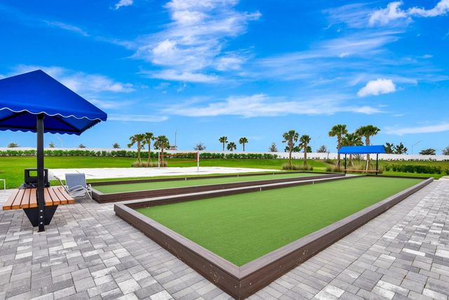 4914 LIGHTHOUSE BAY LANE, Bradenton, FL 34211