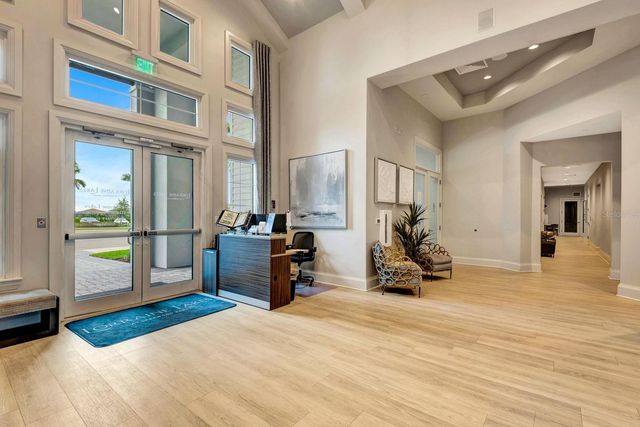 4914 LIGHTHOUSE BAY LANE, Bradenton, FL 34211