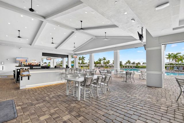 4914 LIGHTHOUSE BAY LANE, Bradenton, FL 34211