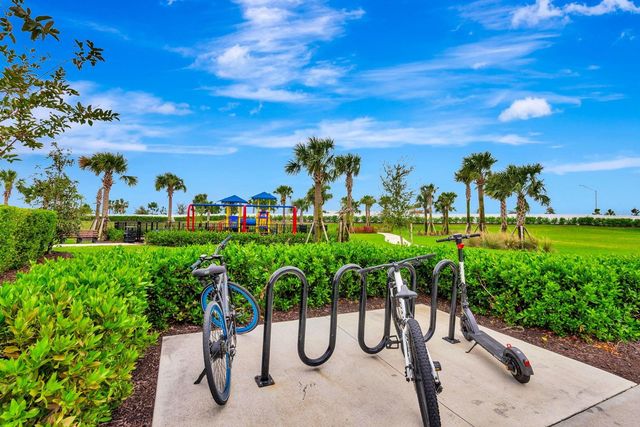 4914 LIGHTHOUSE BAY LANE, Bradenton, FL 34211