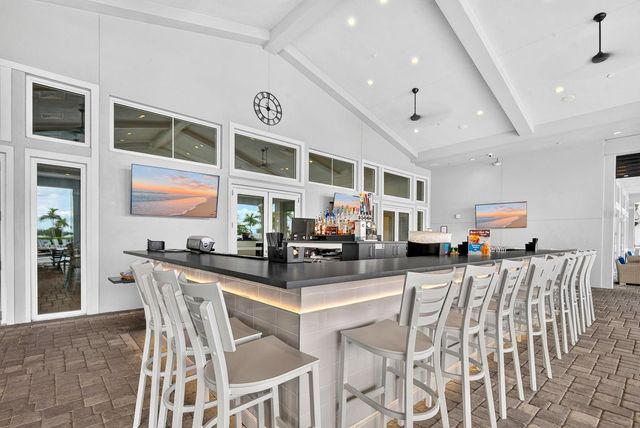 4914 LIGHTHOUSE BAY LANE, Bradenton, FL 34211
