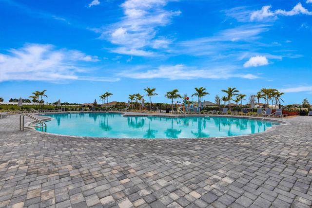 4914 LIGHTHOUSE BAY LANE, Bradenton, FL 34211