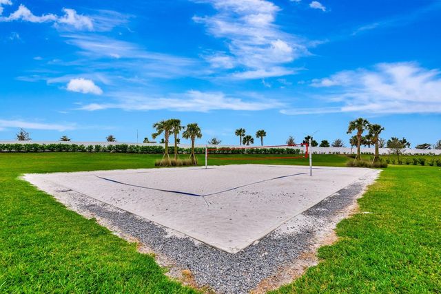 4914 LIGHTHOUSE BAY LANE, Bradenton, FL 34211