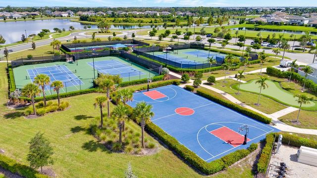4914 LIGHTHOUSE BAY LANE, Bradenton, FL 34211