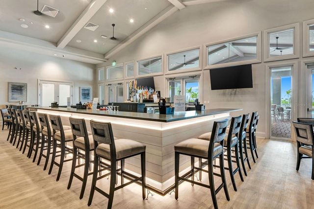 4914 LIGHTHOUSE BAY LANE, Bradenton, FL 34211