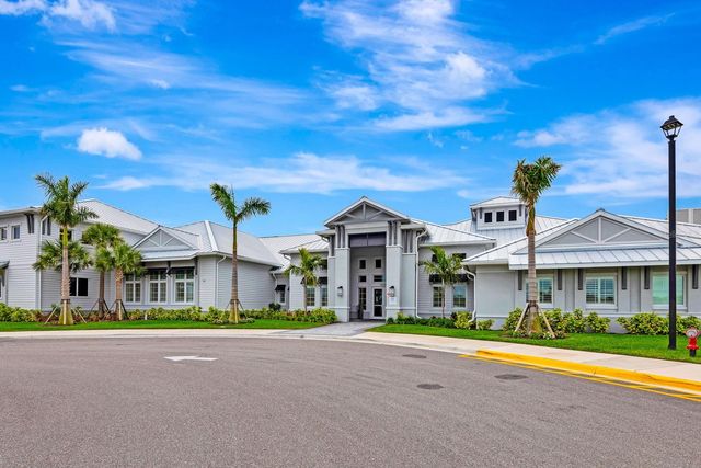 4914 LIGHTHOUSE BAY LANE, Bradenton, FL 34211