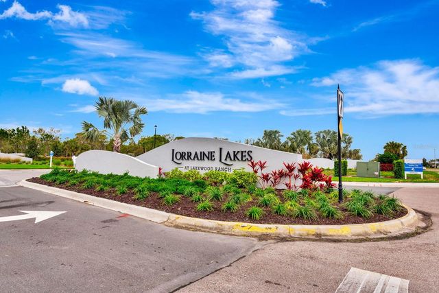 4914 LIGHTHOUSE BAY LANE, Bradenton, FL 34211