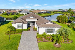 4914 LIGHTHOUSE BAY LANE, Bradenton, FL 34211