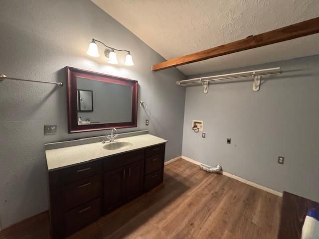 57 Kathryn Drive, Huntsville, TX 77320