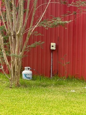 57 Kathryn Drive, Huntsville, TX 77320