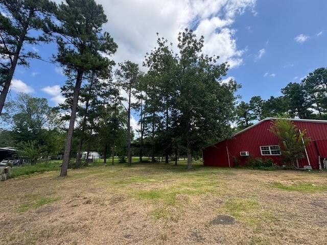 57 Kathryn Drive, Huntsville, TX 77320