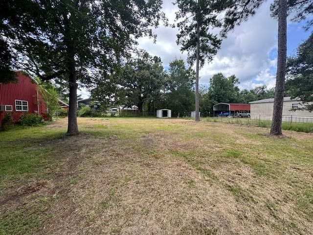 57 Kathryn Drive, Huntsville, TX 77320