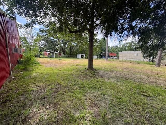 57 Kathryn Drive, Huntsville, TX 77320