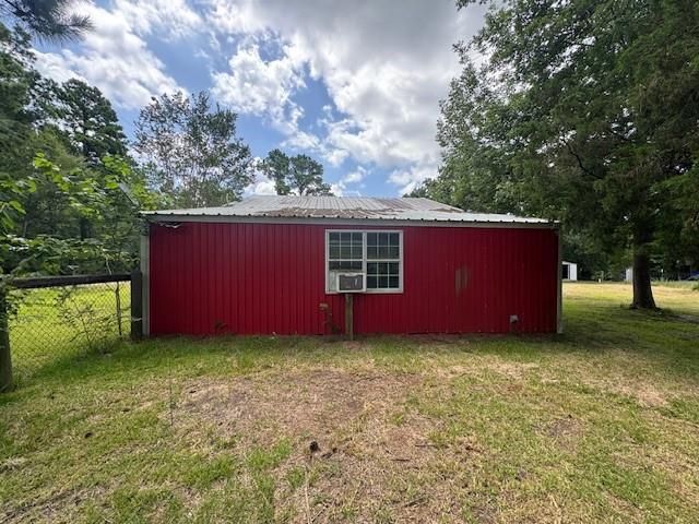 57 Kathryn Drive, Huntsville, TX 77320