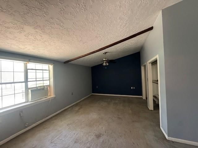 57 Kathryn Drive, Huntsville, TX 77320