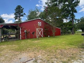 57 Kathryn Drive, Huntsville, TX 77320