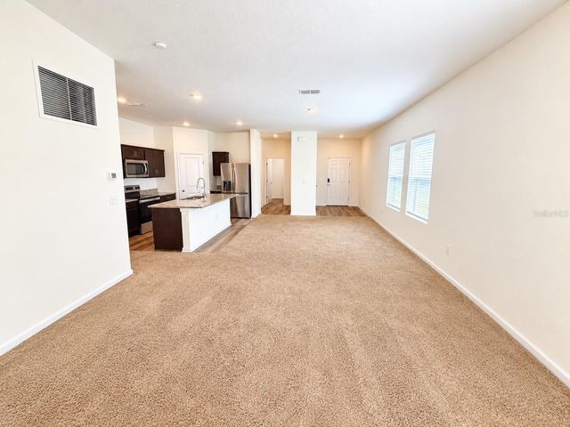 764 ORCHID GROVE BOULEVARD, Davenport, FL 33837