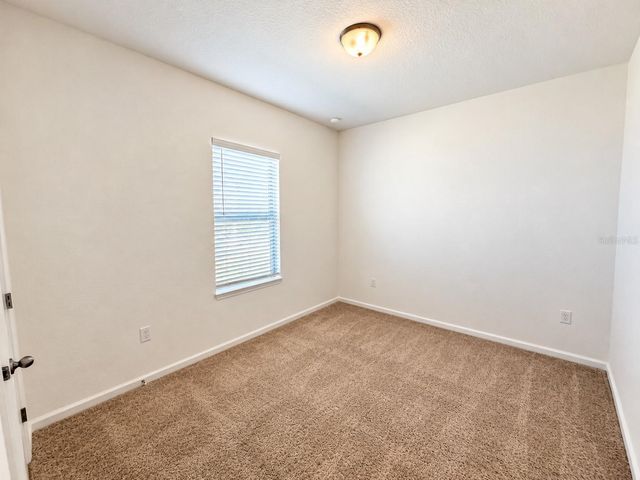 764 ORCHID GROVE BOULEVARD, Davenport, FL 33837