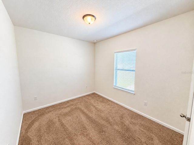 764 ORCHID GROVE BOULEVARD, Davenport, FL 33837