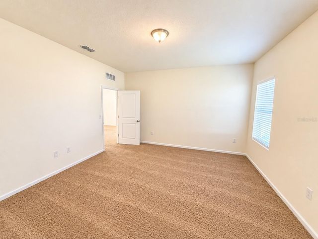 764 ORCHID GROVE BOULEVARD, Davenport, FL 33837