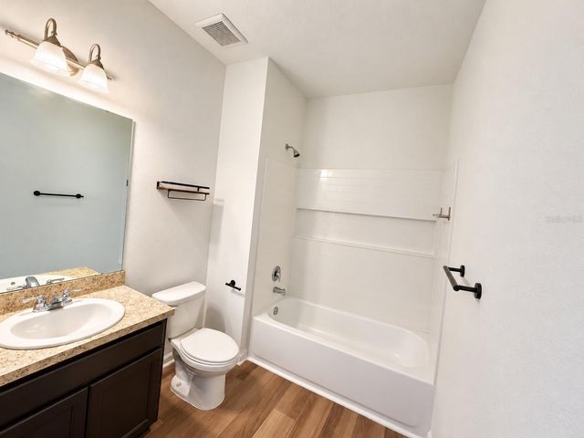 764 ORCHID GROVE BOULEVARD, Davenport, FL 33837