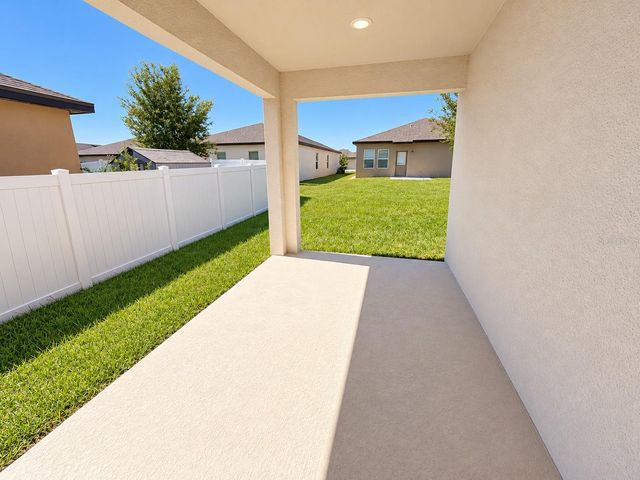 764 ORCHID GROVE BOULEVARD, Davenport, FL 33837