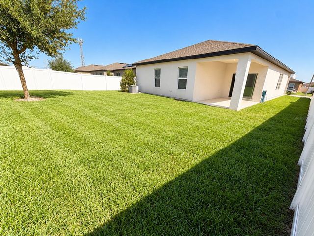 764 ORCHID GROVE BOULEVARD, Davenport, FL 33837