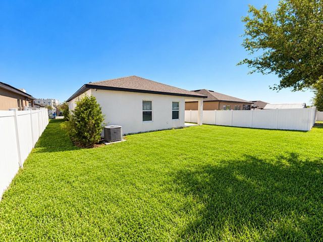 764 ORCHID GROVE BOULEVARD, Davenport, FL 33837