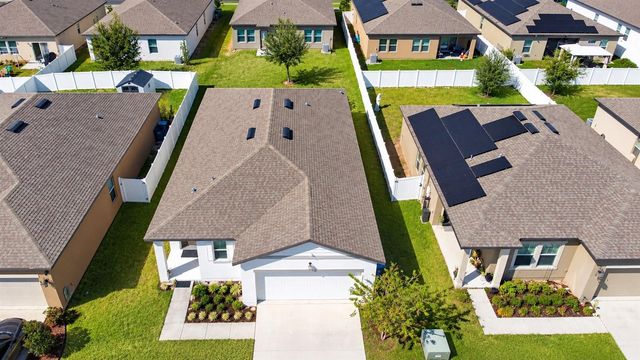 764 ORCHID GROVE BOULEVARD, Davenport, FL 33837