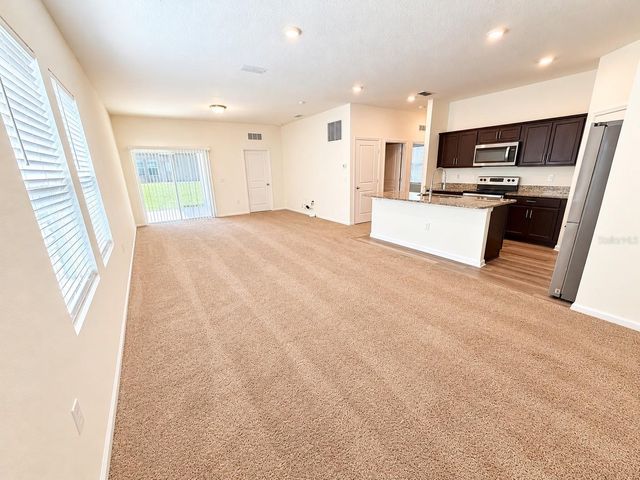 764 ORCHID GROVE BOULEVARD, Davenport, FL 33837