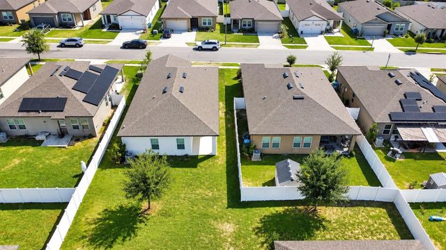 764 ORCHID GROVE BOULEVARD, Davenport, FL 33837