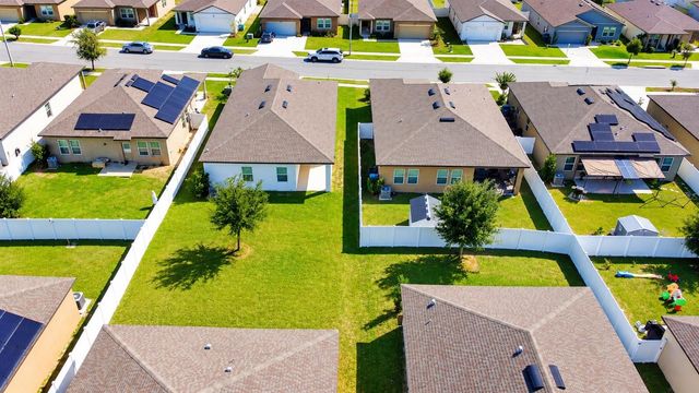 764 ORCHID GROVE BOULEVARD, Davenport, FL 33837