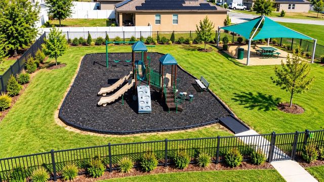 764 ORCHID GROVE BOULEVARD, Davenport, FL 33837
