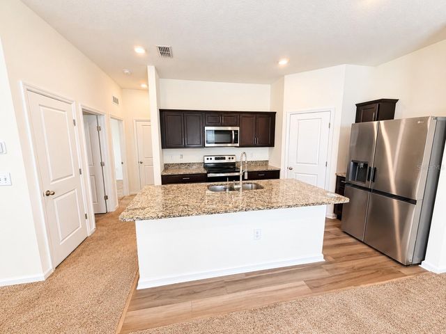 764 ORCHID GROVE BOULEVARD, Davenport, FL 33837