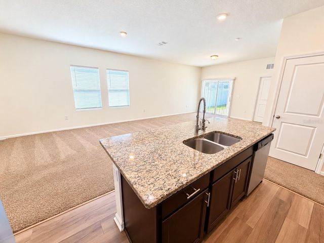 764 ORCHID GROVE BOULEVARD, Davenport, FL 33837