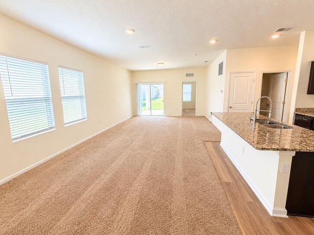 764 ORCHID GROVE BOULEVARD, Davenport, FL 33837