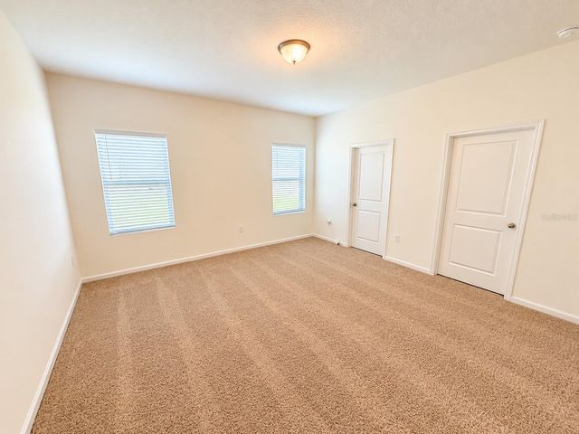 764 ORCHID GROVE BOULEVARD, Davenport, FL 33837