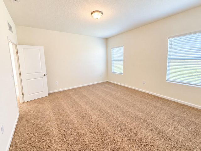 764 ORCHID GROVE BOULEVARD, Davenport, FL 33837