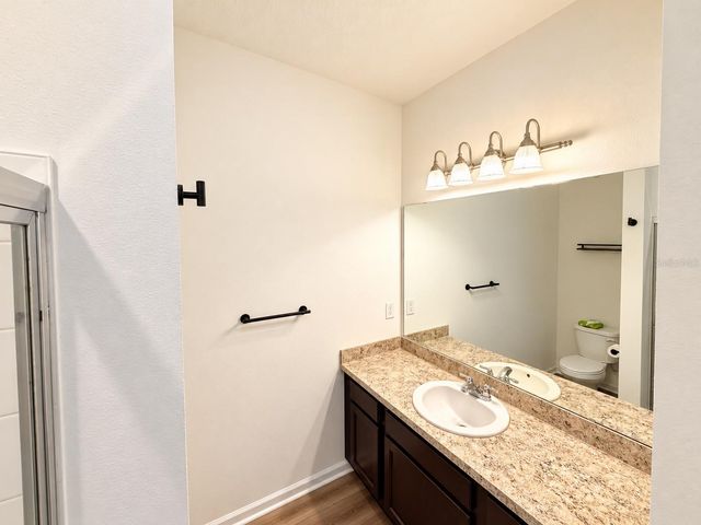 764 ORCHID GROVE BOULEVARD, Davenport, FL 33837
