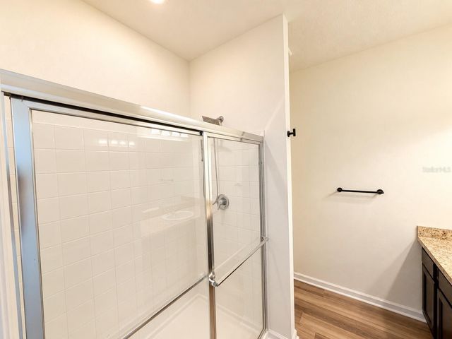 764 ORCHID GROVE BOULEVARD, Davenport, FL 33837