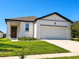 764 ORCHID GROVE BOULEVARD, Davenport, FL 33837