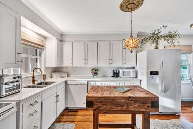 2518 Carolina AVE, Roanoke, VA 24014