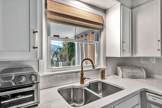 2518 Carolina AVE, Roanoke, VA 24014