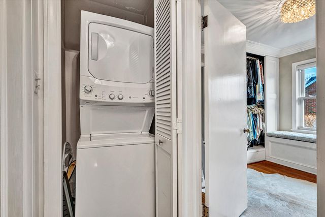 2518 Carolina AVE, Roanoke, VA 24014