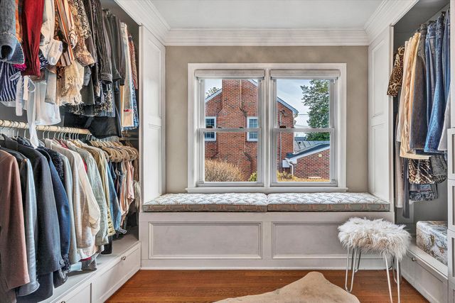 2518 Carolina AVE, Roanoke, VA 24014