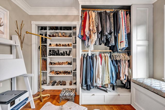 2518 Carolina AVE, Roanoke, VA 24014